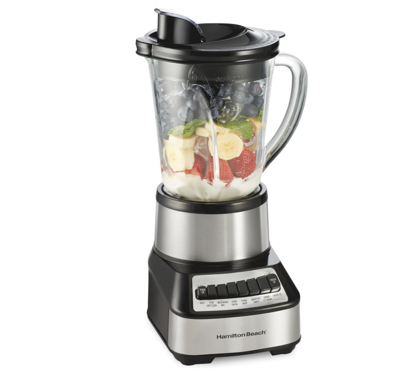 Blender