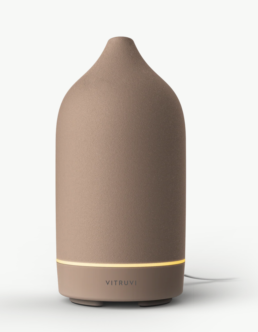 Vitruvi Stone Diffuser