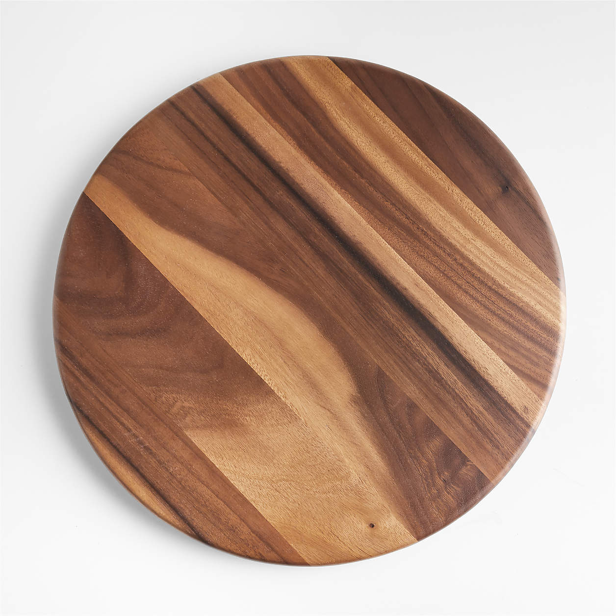 Lazy Susan