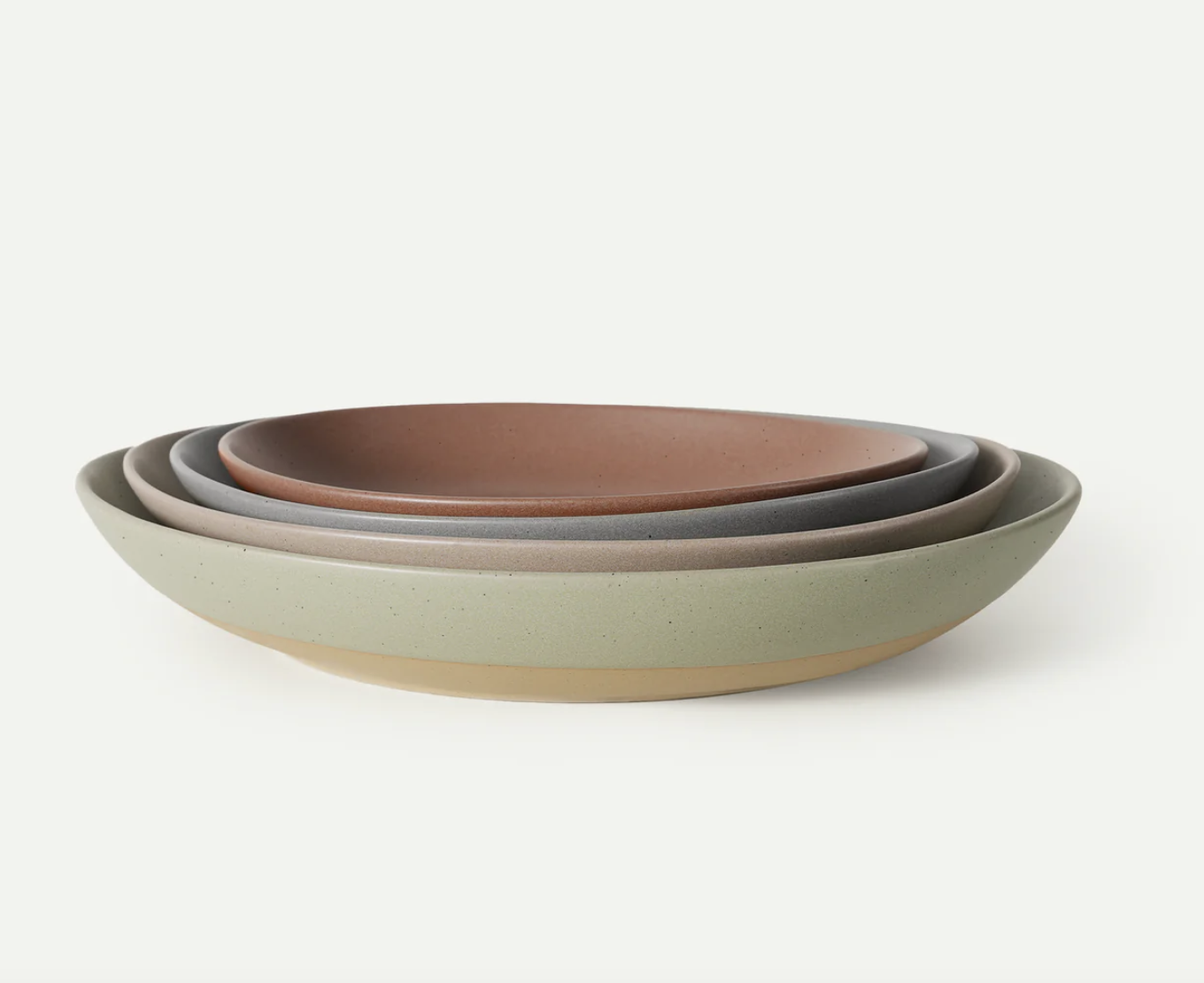 Mora Harvest Serving Dish Bundle