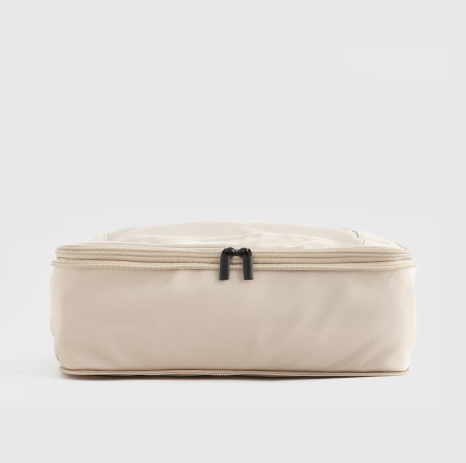 Quince Packing Cubes