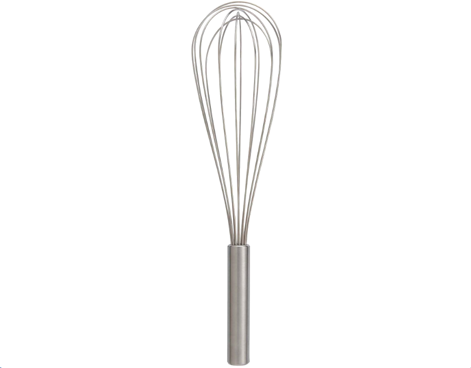 Whisk
