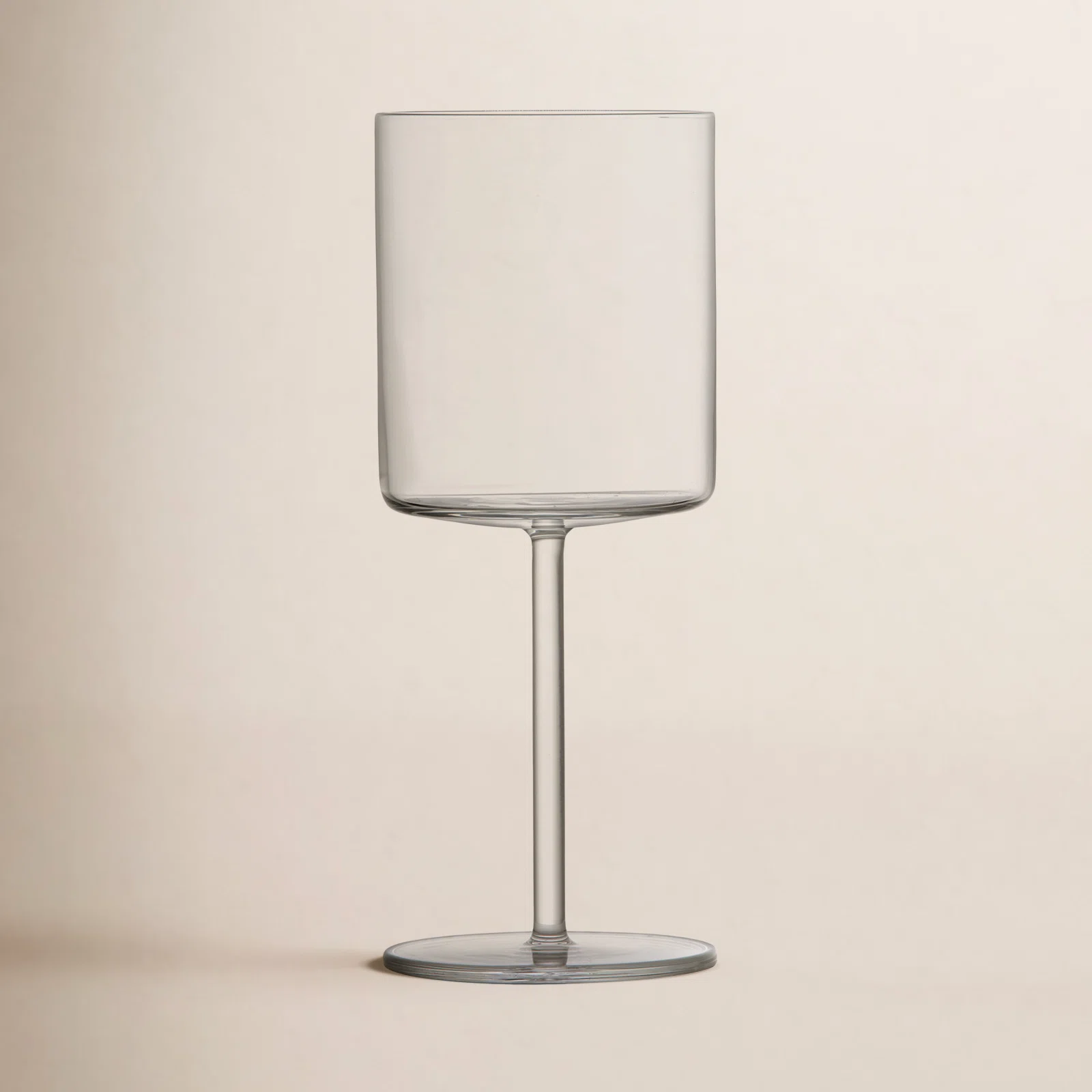 Zwiesel Modo White Wine Glasses — Set 1 of 2